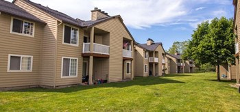 345 Pacific Ave N 1-3 Beds Apartment for Rent - Photo Gallery 2