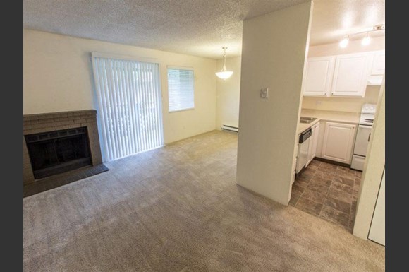 Cobble Court Apartments 345 Pacific Ave N Pacific WA RENTCafé Cobble Court Apartments 345 Pacific Ave N Pacific WA RENTCafé