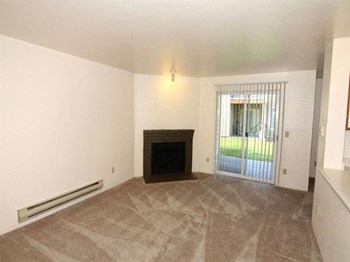345 Pacific Ave N 1-3 Beds Apartment for Rent - Photo Gallery 4