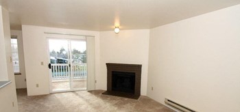 345 Pacific Ave N 1-3 Beds Apartment for Rent - Photo Gallery 5