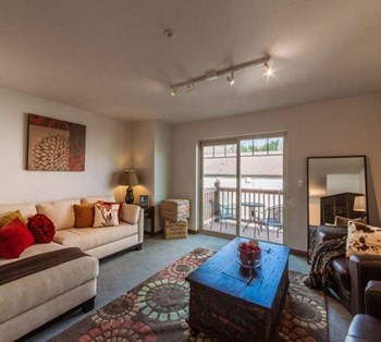 16120 64th Street East 2-3 Beds Apartment for Rent - Photo Gallery 2