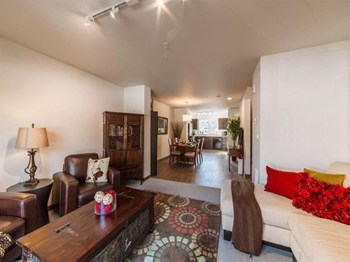 16120 64th Street East 2-3 Beds Apartment for Rent - Photo Gallery 3