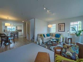 16120 64th Street East 2-3 Beds Apartment for Rent - Photo Gallery 4