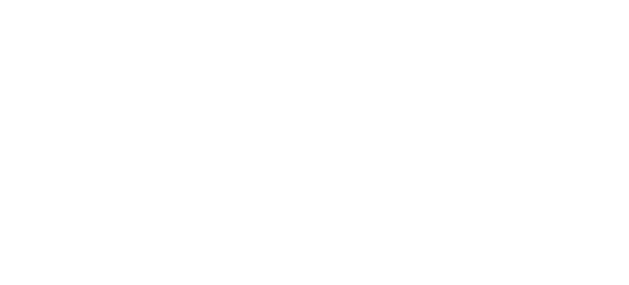 Beryl Apartments logo