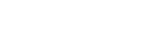 Aster Townhomes logo