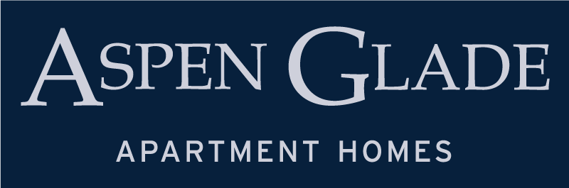 the logo of the fundraiser