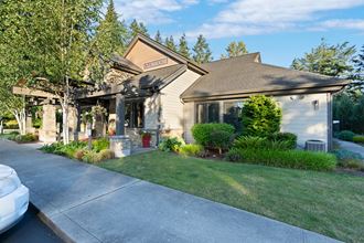 bonney-lake-clubhouse-2 - Photo Gallery