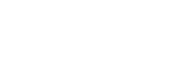 A black and white image of a sign that says "HAVEN Apartments".