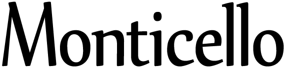 a green background with the word montessori written on it
