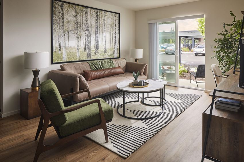 Camber Apartments, 1231 NE McWilliams Rd, Bremerton, WA RentCafe