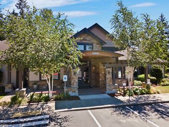 renwood-bonney-lake-clubhouse-2 - Photo Gallery