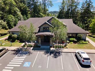 renwood-bonney-lake-clubhouse - Photo Gallery
