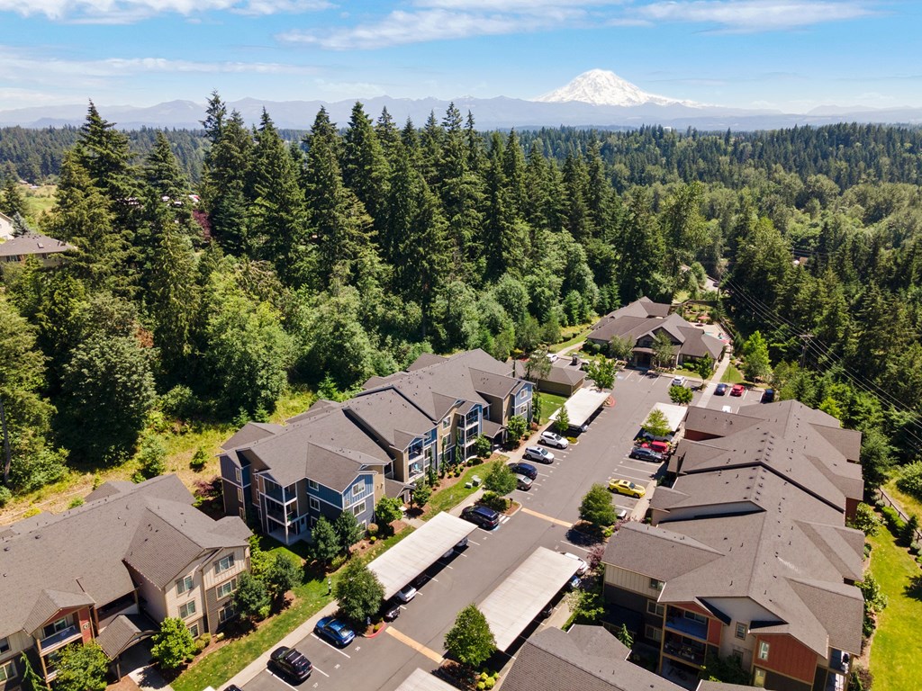 renwood-exterior-view-3