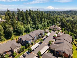 renwood-exterior-view-3 - Photo Gallery
