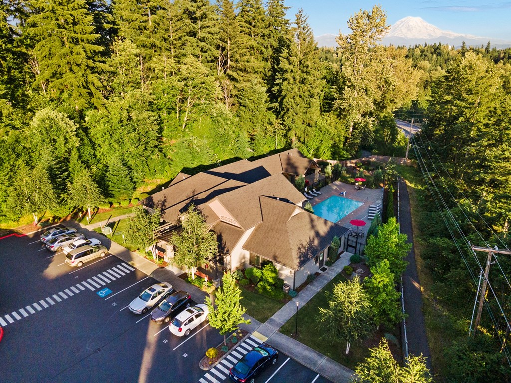 renwood-exterior-views-4