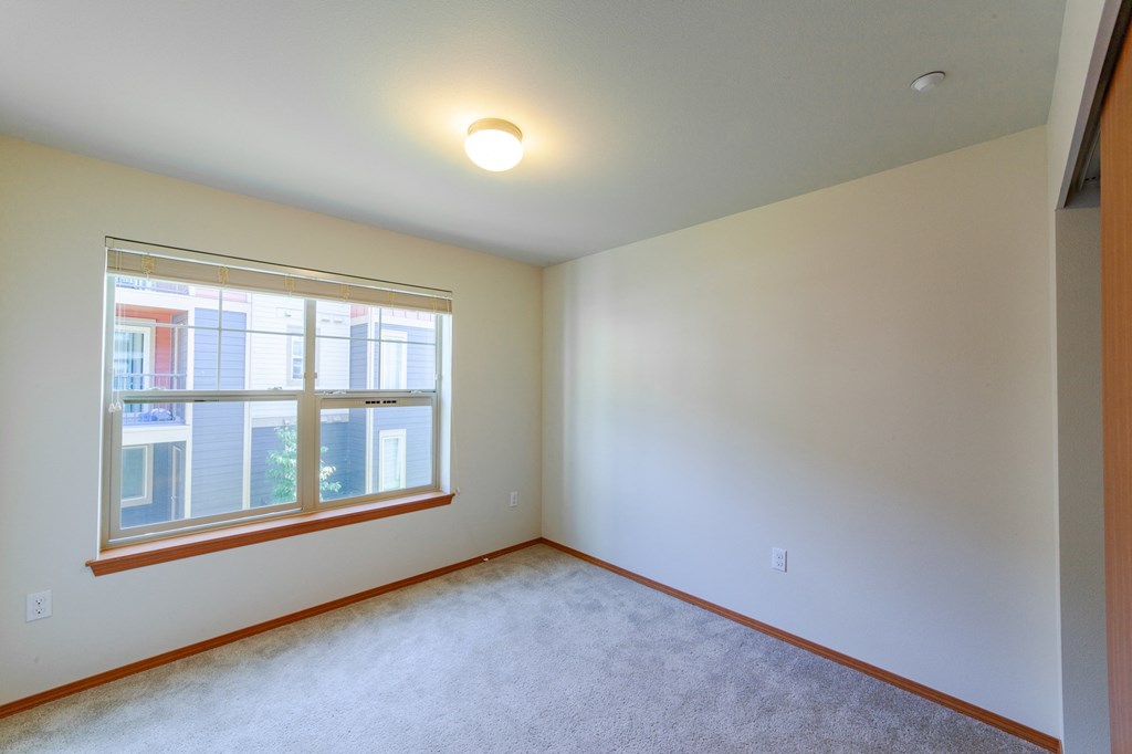 renwood-interior-bedroom-2