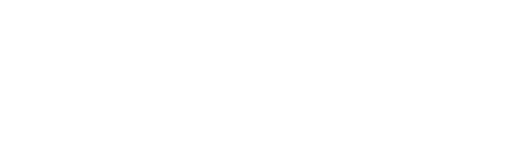 Renwood Apartment Homes logo