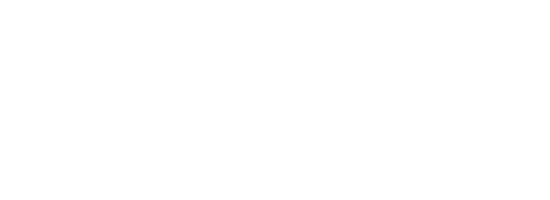 a logo for chinook park apartments