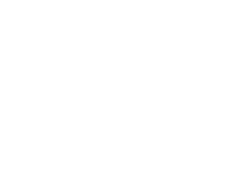 Dwell At Kent Station Apartments logo