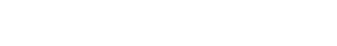 The image shows the word "CHERRYWOOD" in white letters on a green background.