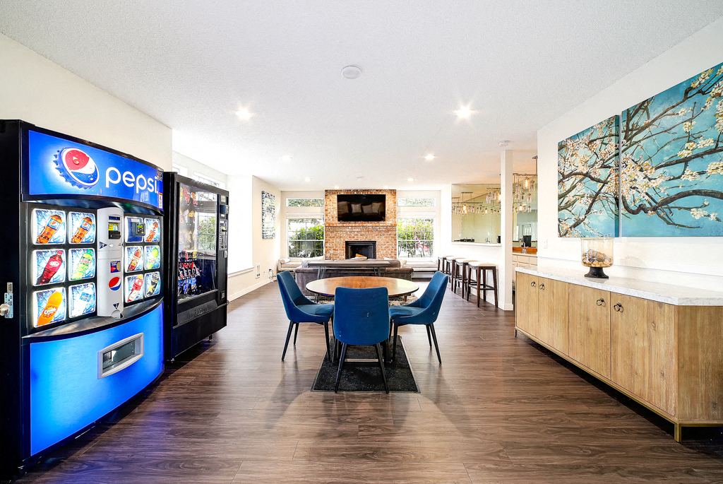 Mallard Pointe At Riverbend