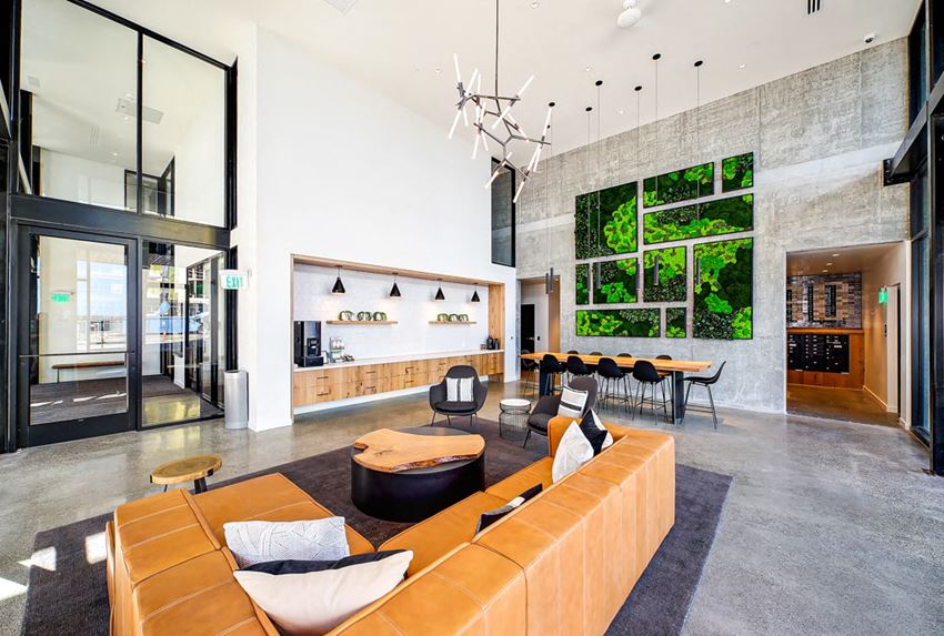 7601 159th Pl NE Studio-2 Beds Apartment for Rent - Photo Gallery