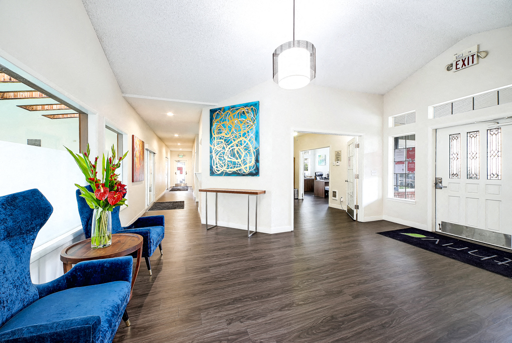 Mallard Pointe At Riverbend