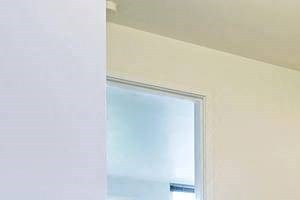 Bathroom Bathroom - Photo Gallery