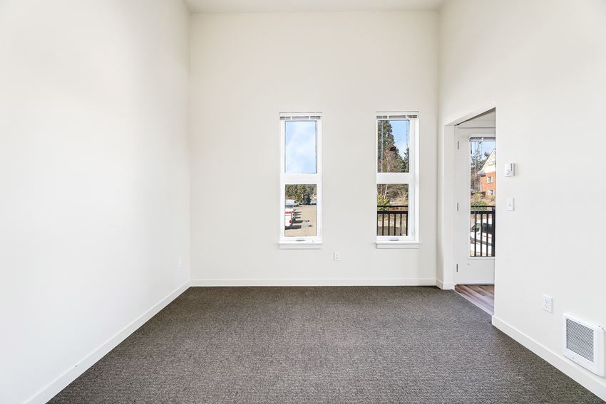 The Sophie Apartments, 19059 Jensen Way NE, Poulsbo, WA RentCafe