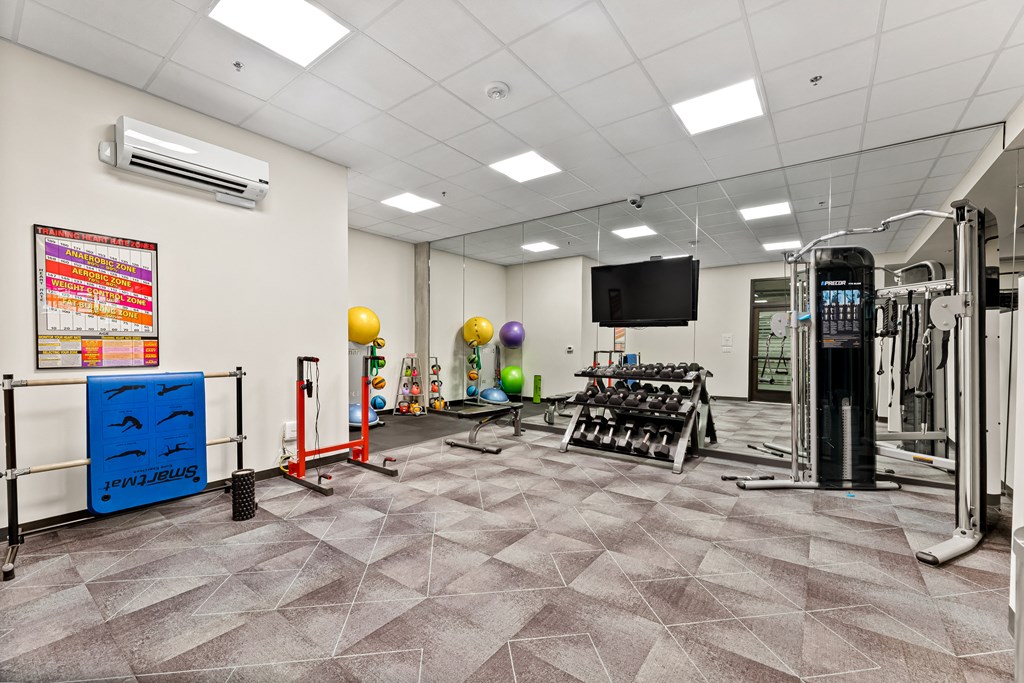 the point at bella grove apartment homes