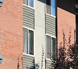 The Park At Northgate Apartments In Seattle WA the-park-at-northgate-apartments-in-seattle-wa