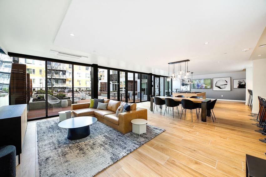 7601 159th Pl NE Studio-2 Beds Apartment for Rent - Photo Gallery