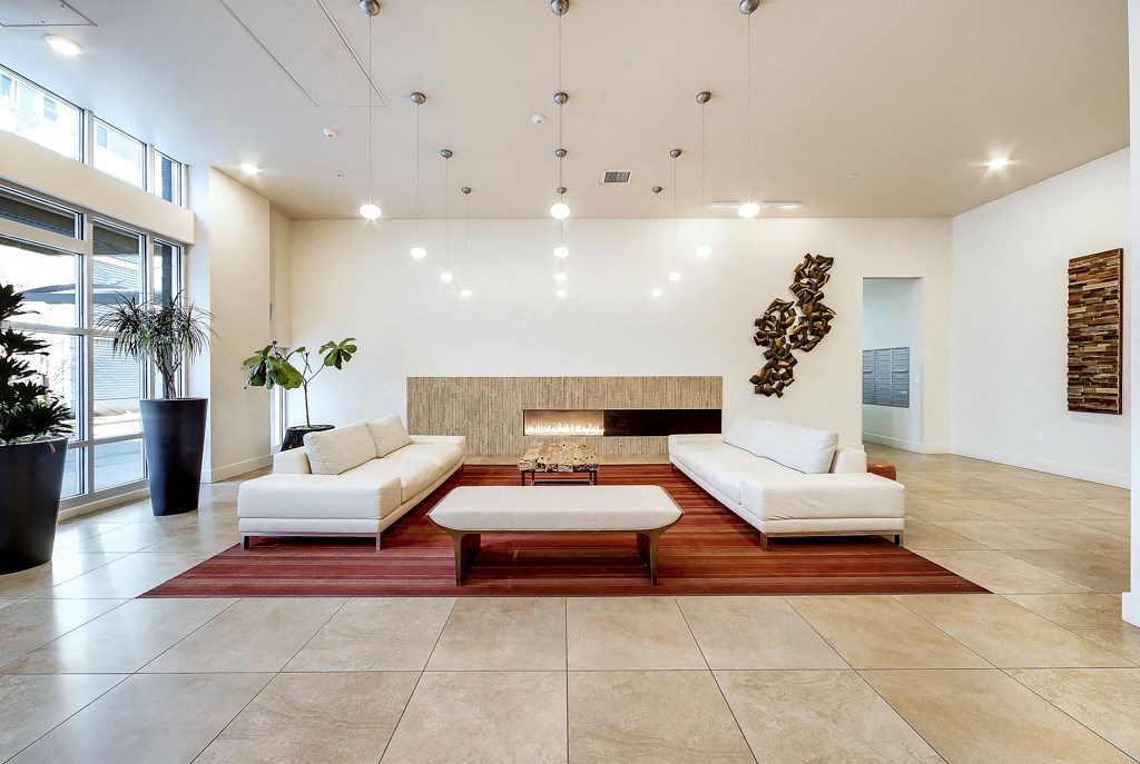 25 Best Luxury Apartments in Seattle, WA (with photos) RENTCafé