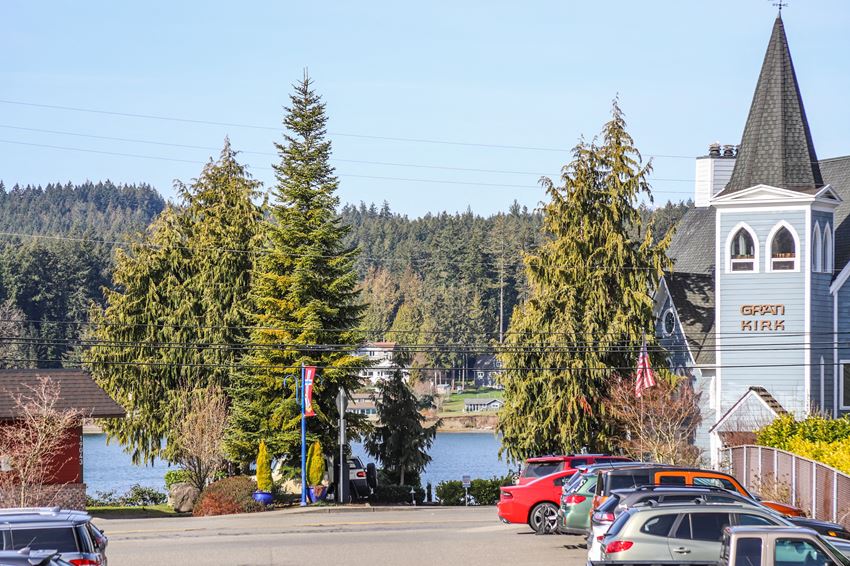 The Sophie Apartments, 19059 Jensen Way NE, Poulsbo, WA RentCafe