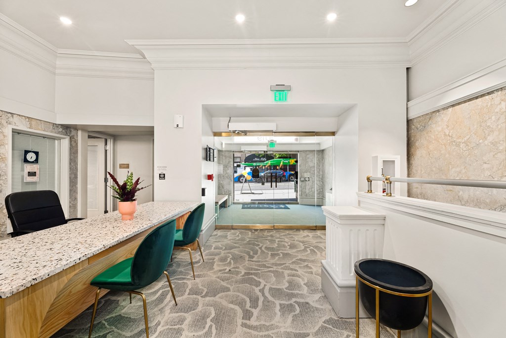 a look at the ground floor at the collective venues old oak in birmingham