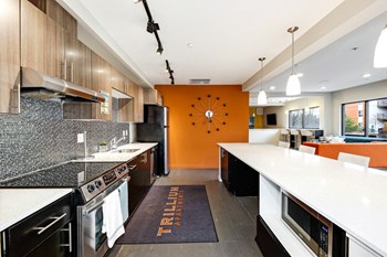 4902 148th St SW 1-2 Beds Apartment for Rent - Photo Gallery 6