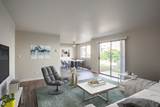 2-bedroom apartment at One24 Apartments in Portland