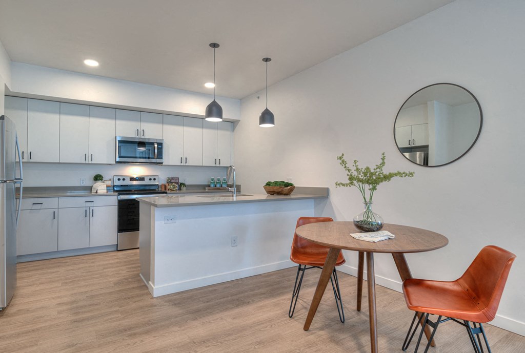 Outpost44_Model_303_Dining