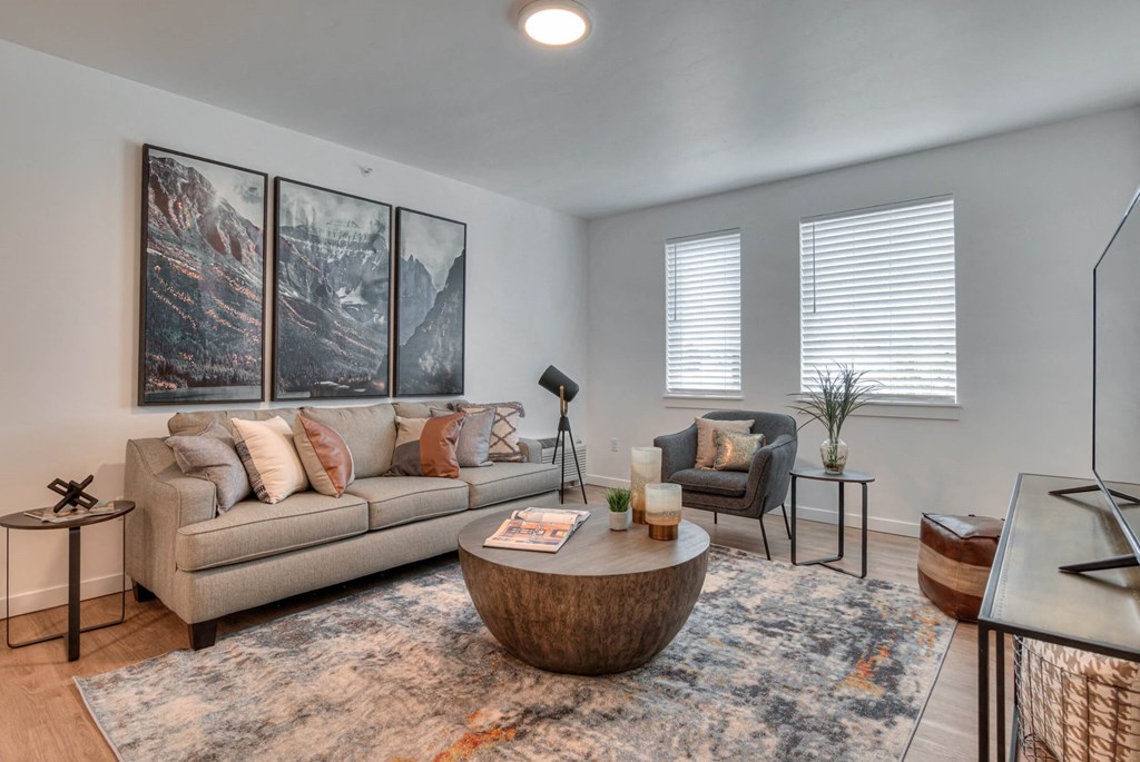 Outpost44_Model_303_Living