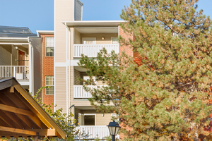Apartments For Rent Near Gmu Rentcaf 233