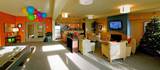 Studio apartment at 507 Northgate Apartments in Seattle