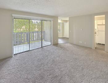 4332 South 41st St 1-2 Beds Apartment for Rent - Photo Gallery 17