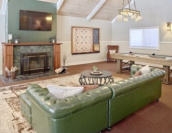 4332 South 41st St 1-2 Beds Apartment for Rent - Photo Gallery 5