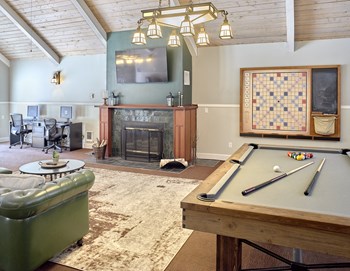 4332 South 41st St 1-2 Beds Apartment for Rent - Photo Gallery 6