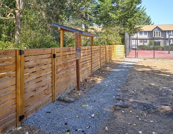 4332 South 41st St 1-2 Beds Apartment for Rent - Photo Gallery 24