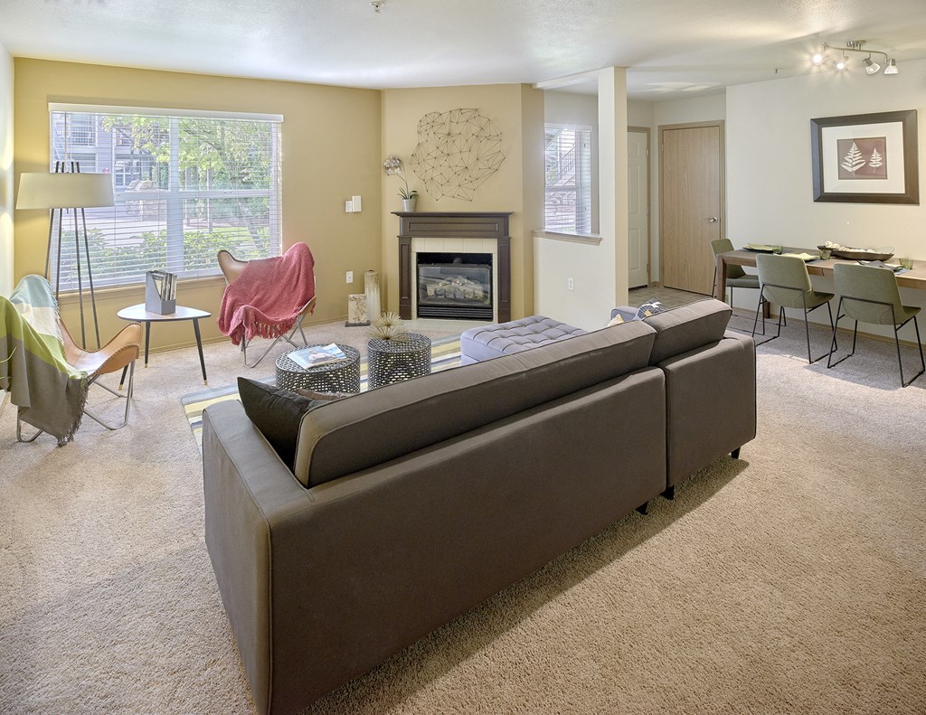 Alderra Apartments, 13507 99th Ave E, Puyallup, WA RentCafe