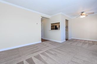 6754 Lake Washington Blvd., NE 1-2 Beds Apartment for Rent - Photo Gallery
