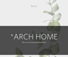 ARCH - 2x2