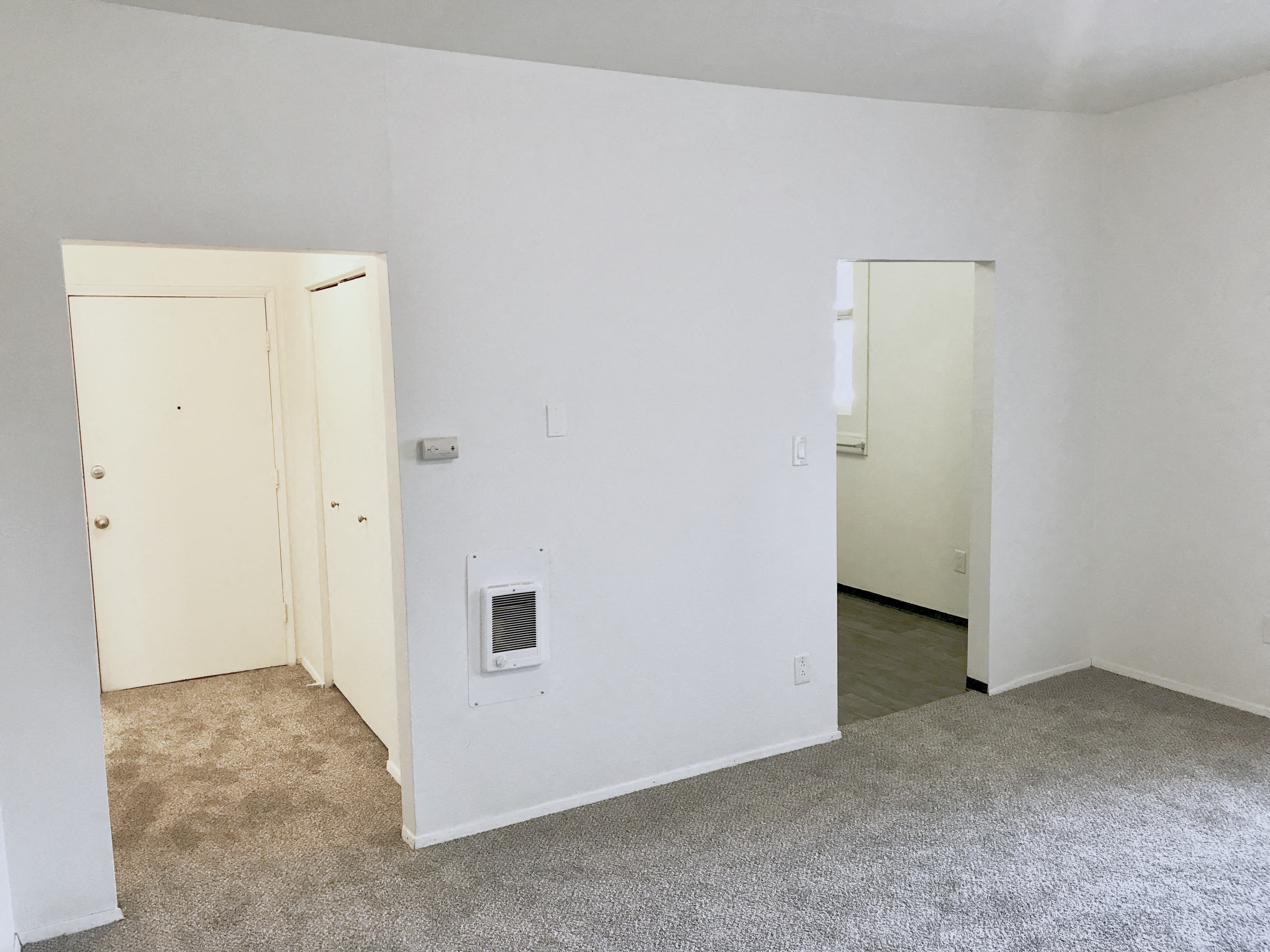 Photos And Video Of The Ludlow In Seattle Wa