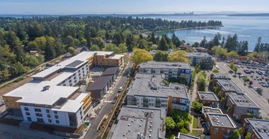 747 Hanami Ln NE Studio-3 Beds Apartment for Rent